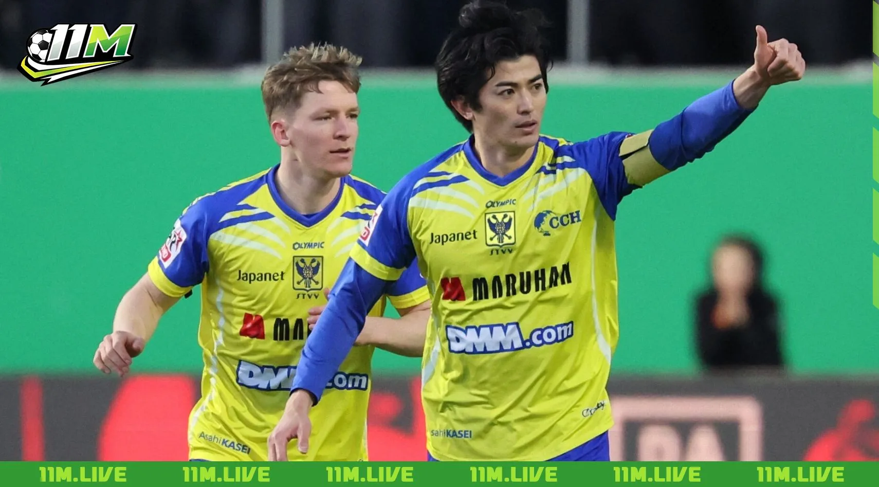 shogo taniguchi
