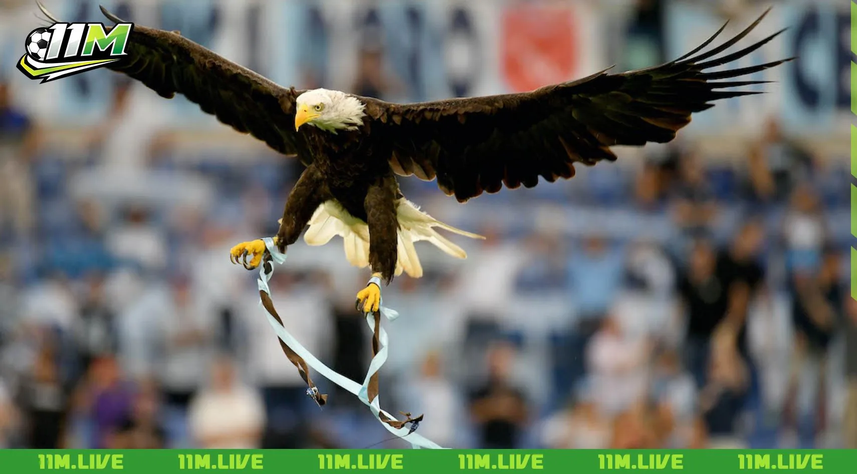 clb lazio