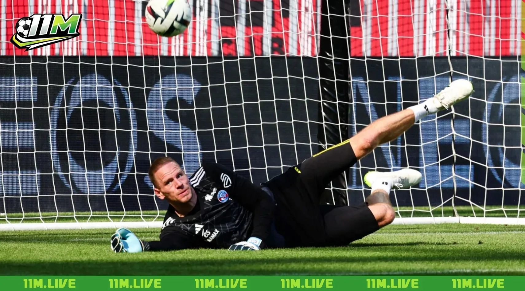 matz sels