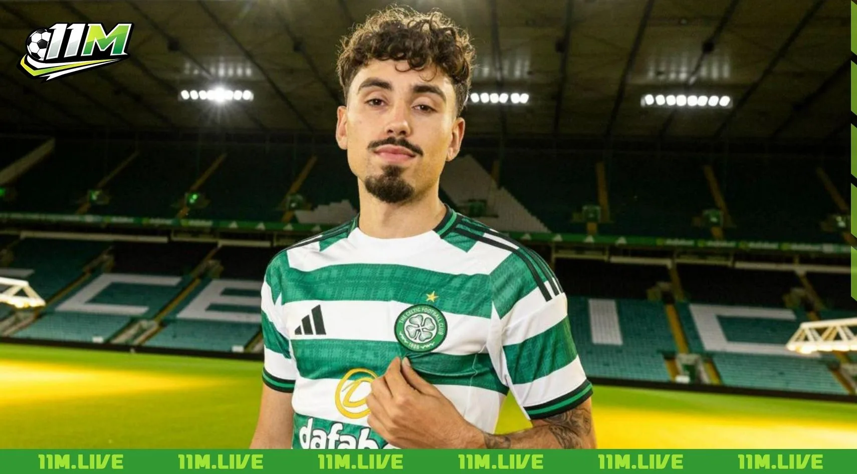 sebastian tounekti