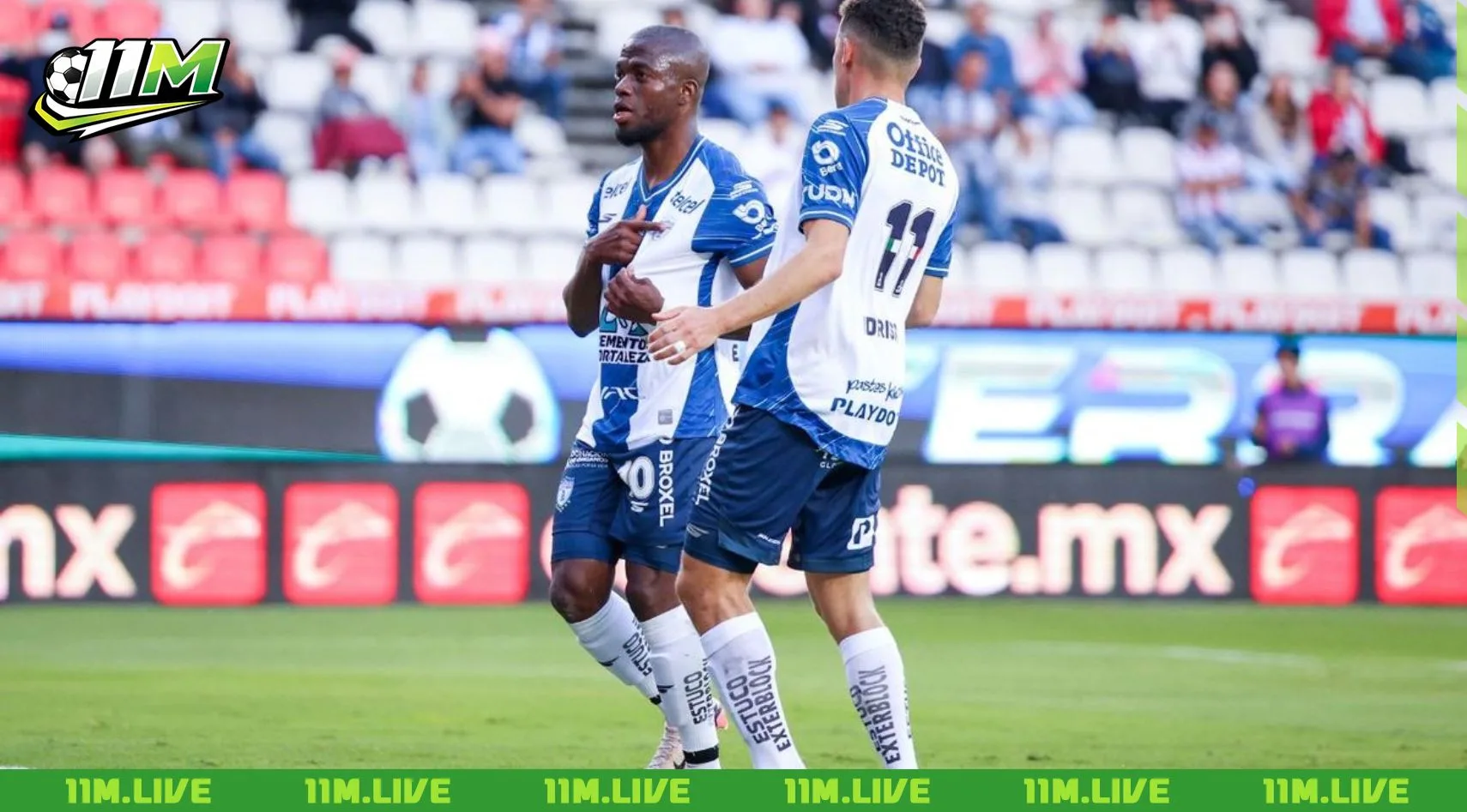 enner valencia