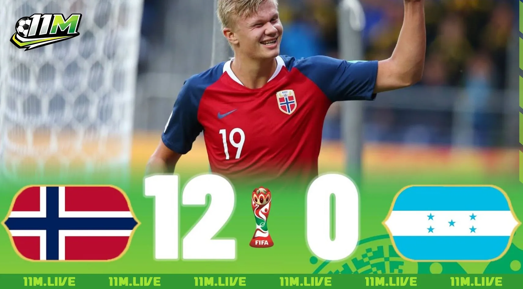 u20 world cup