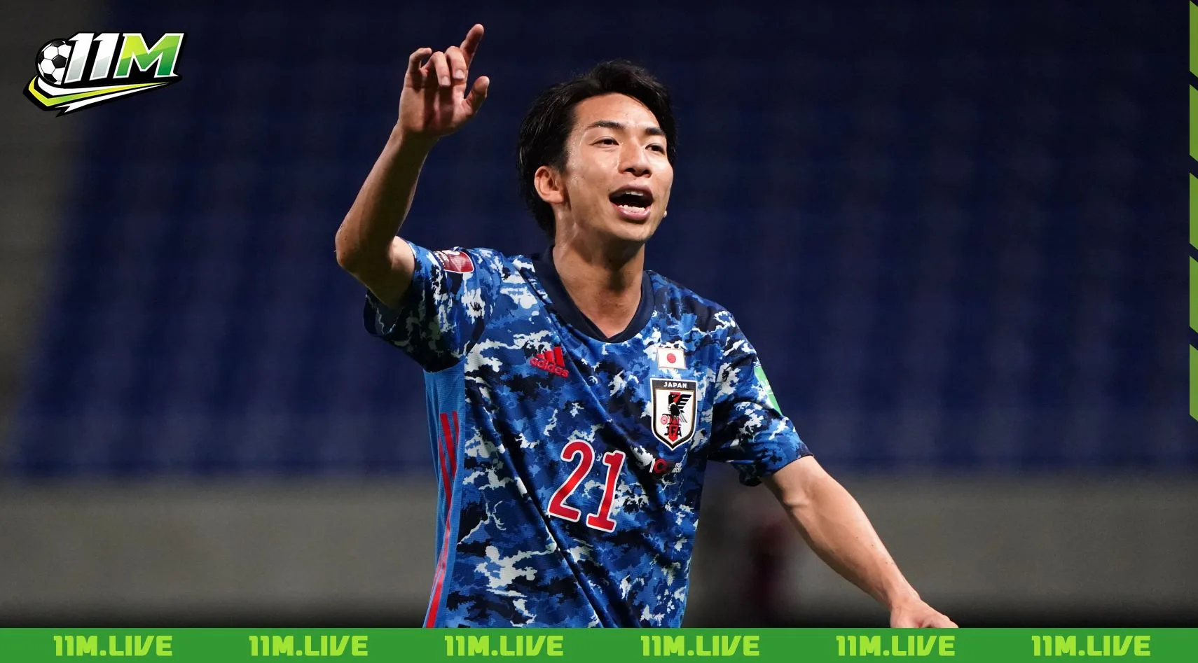 kawabe hayao
