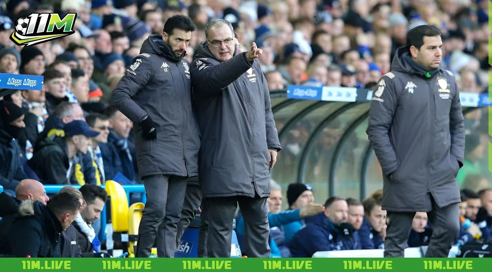 marcelo bielsa