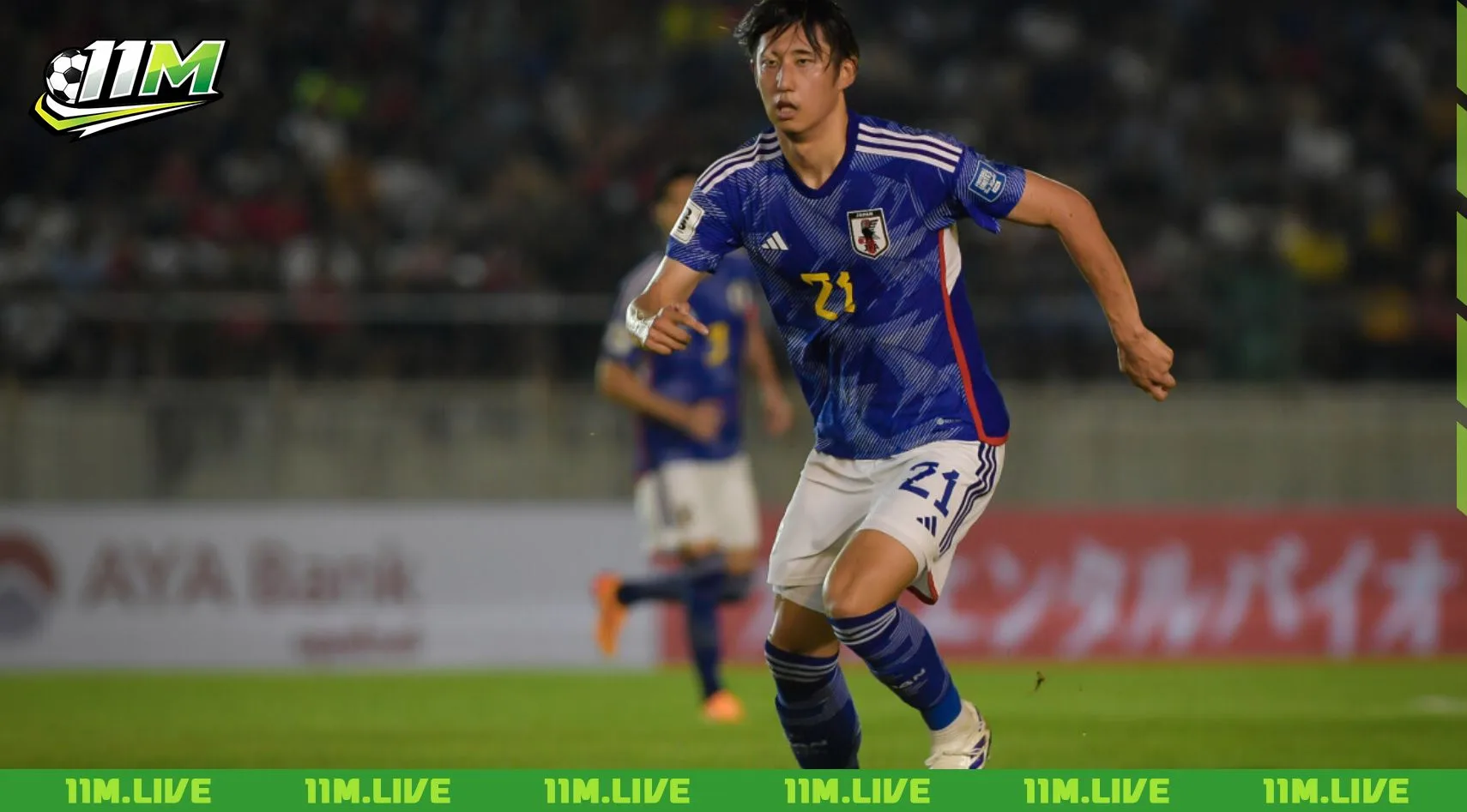hiroki ito