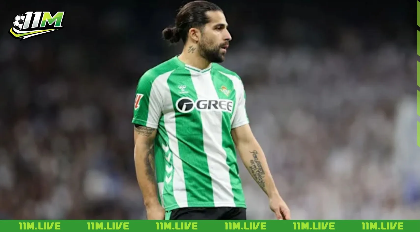 ricardo rodriguez