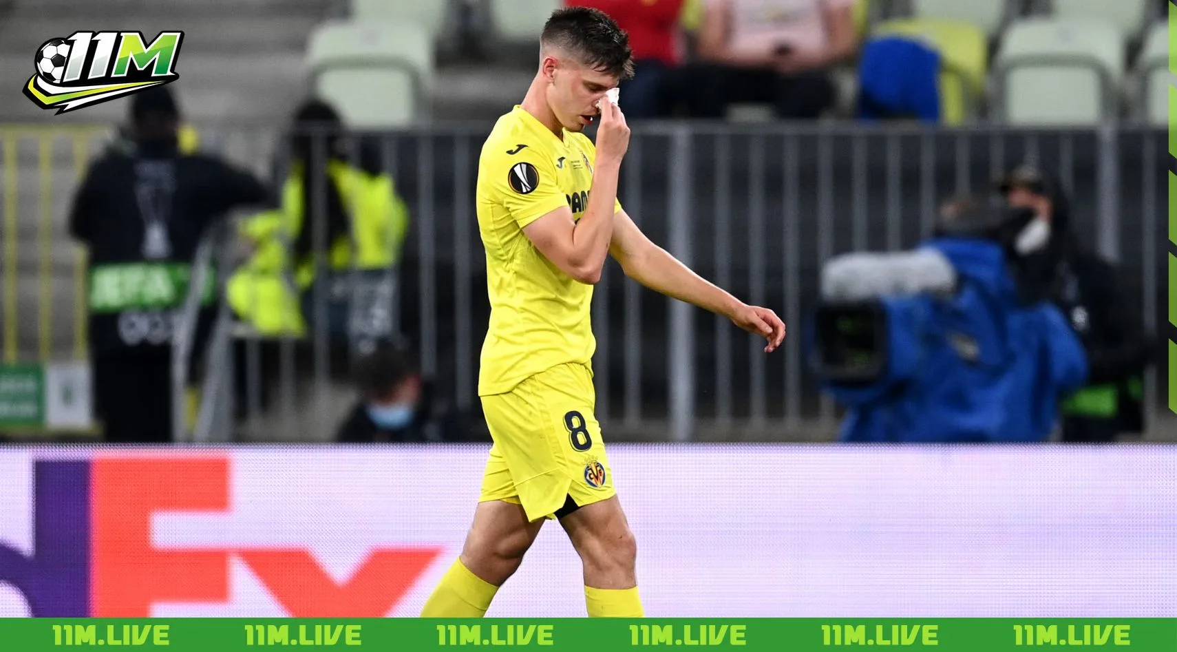 juan foyth