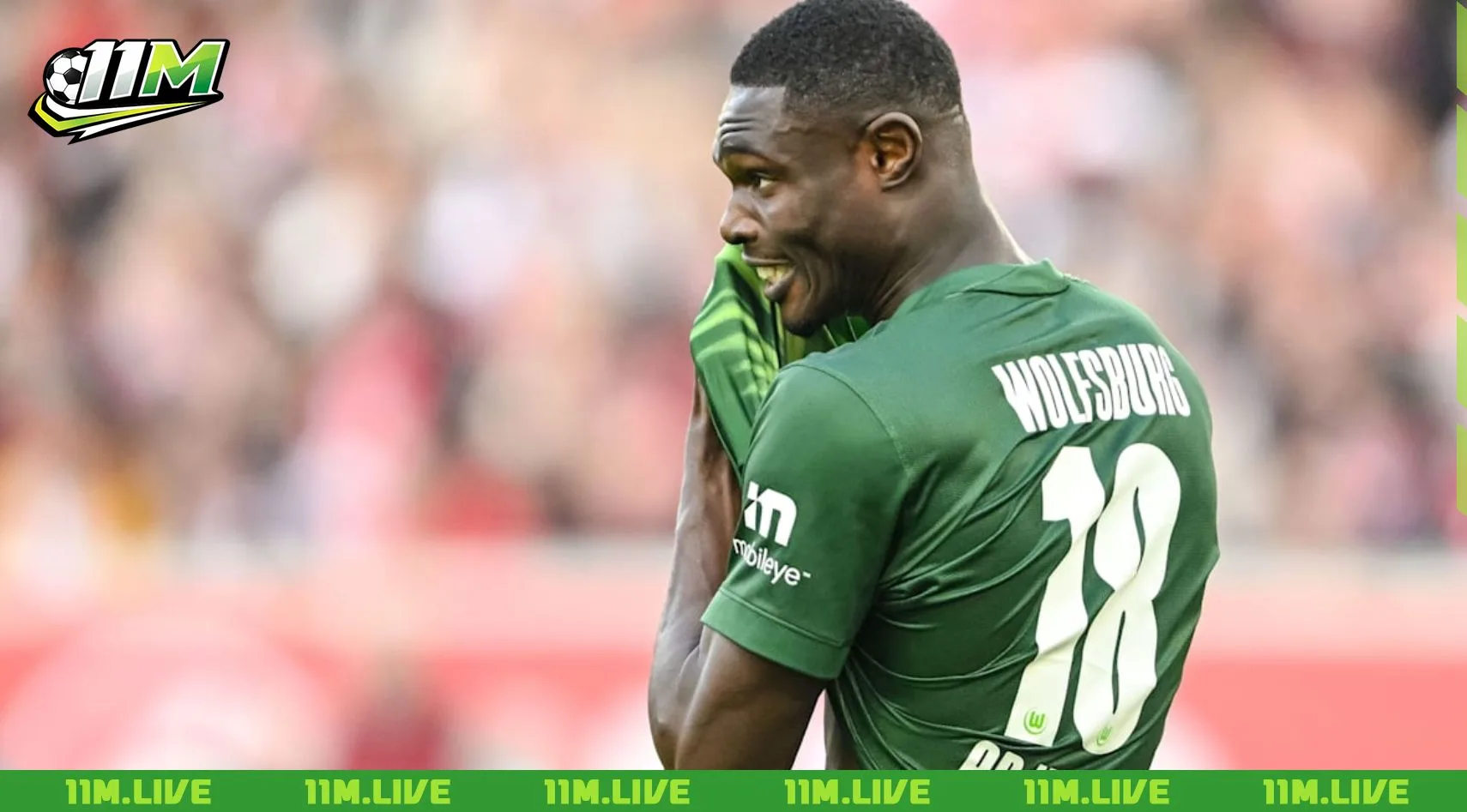 jonas adjetey