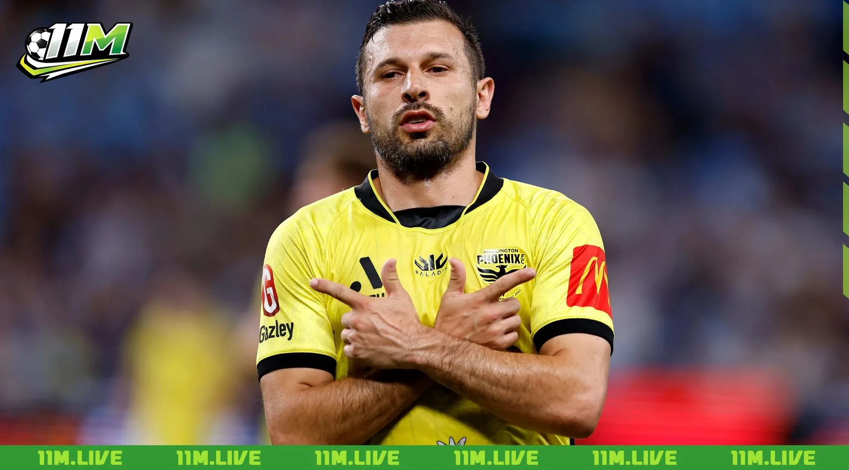 kosta barbarouses