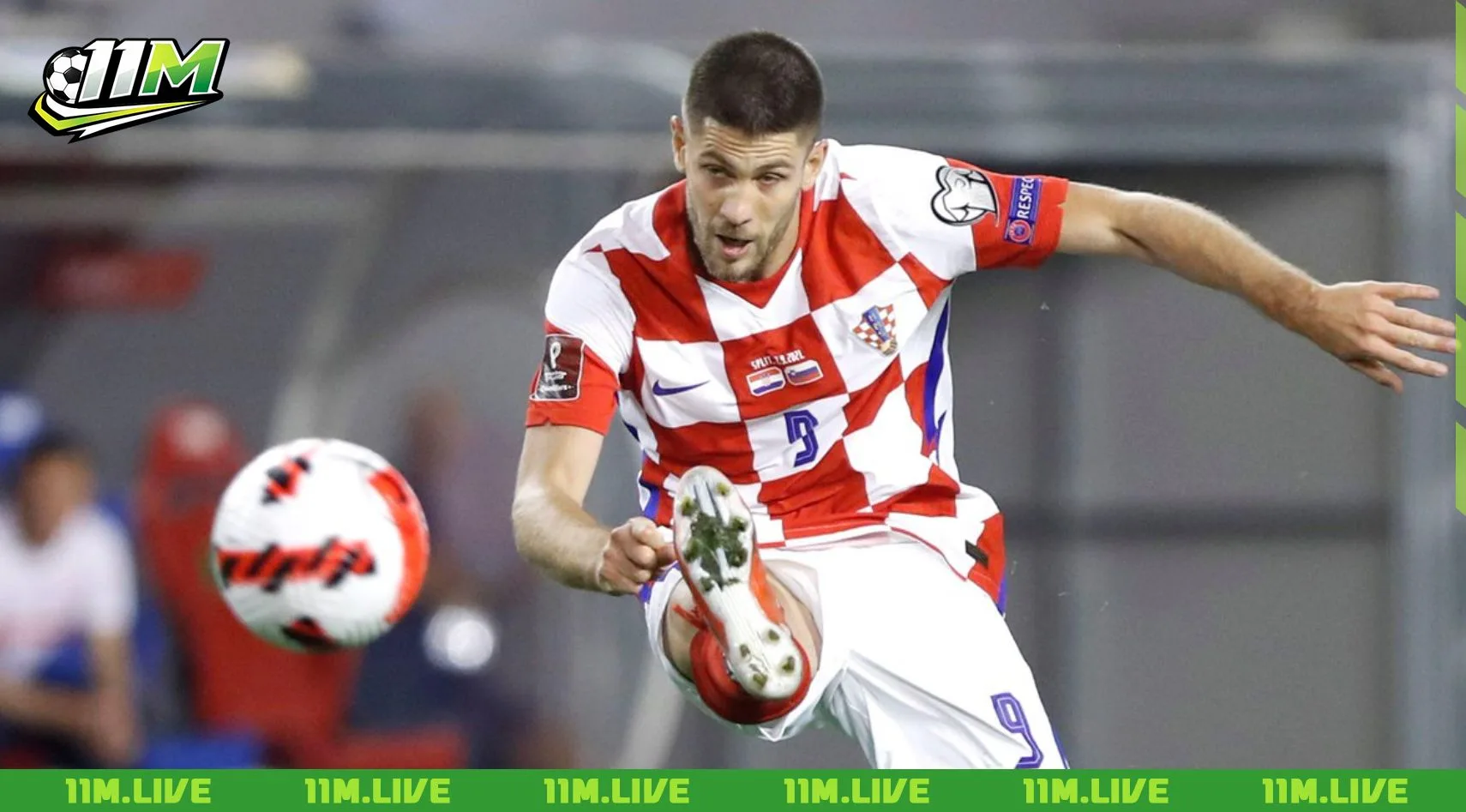 andrej kramaric