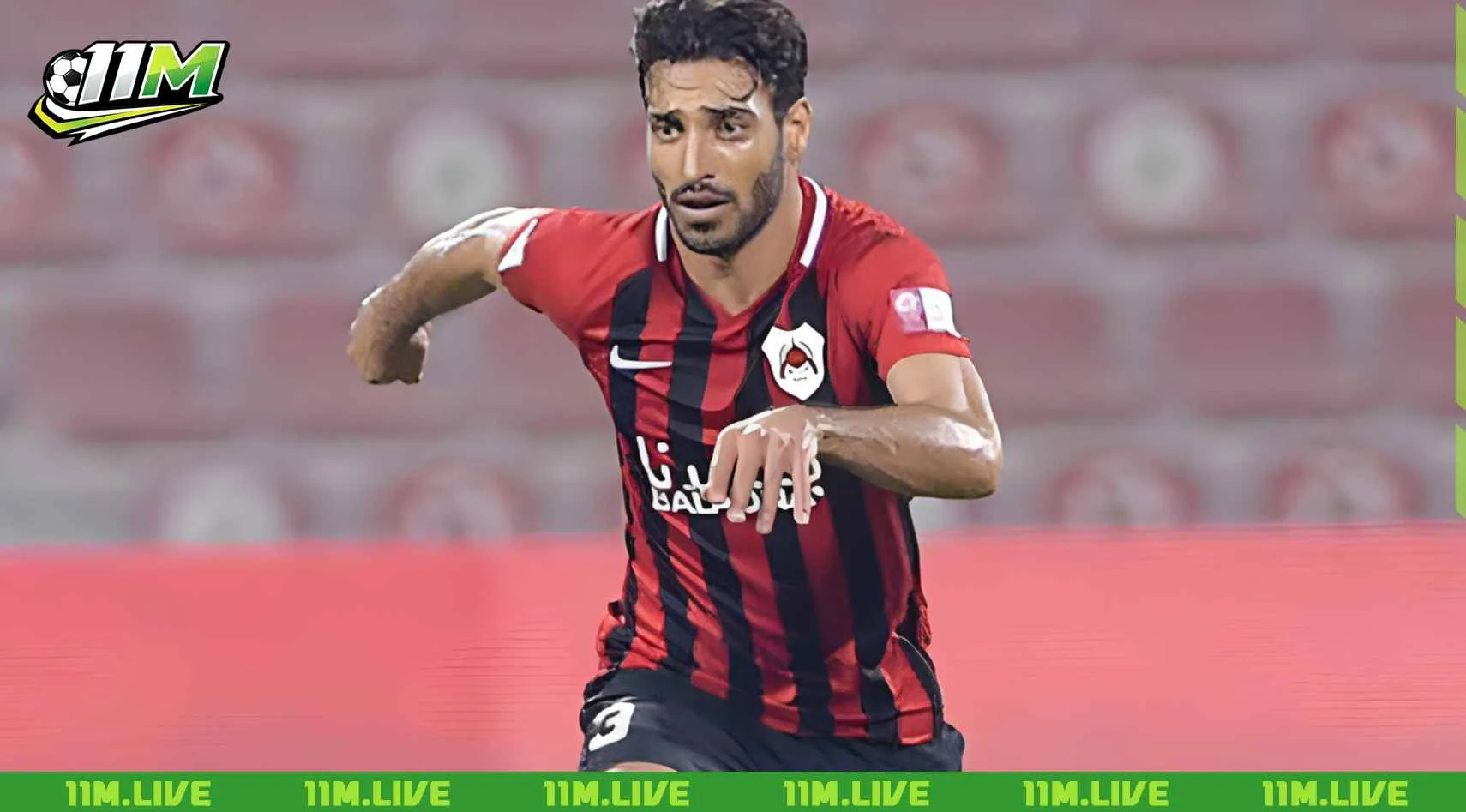 Shoja Khalilzadeh