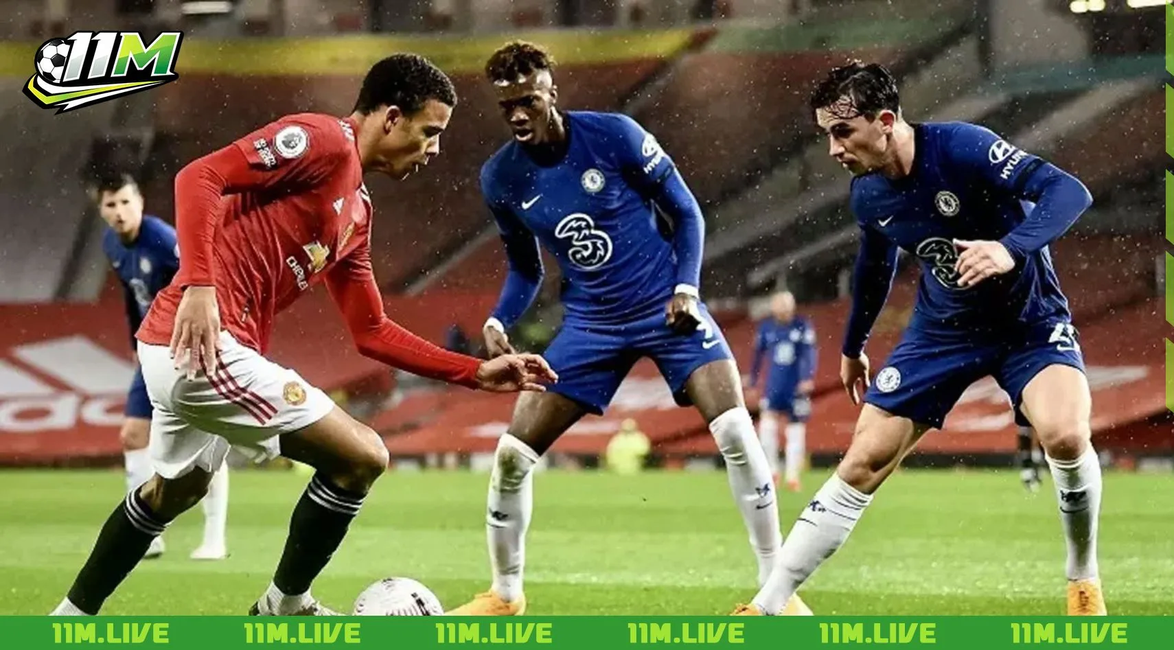 pressing