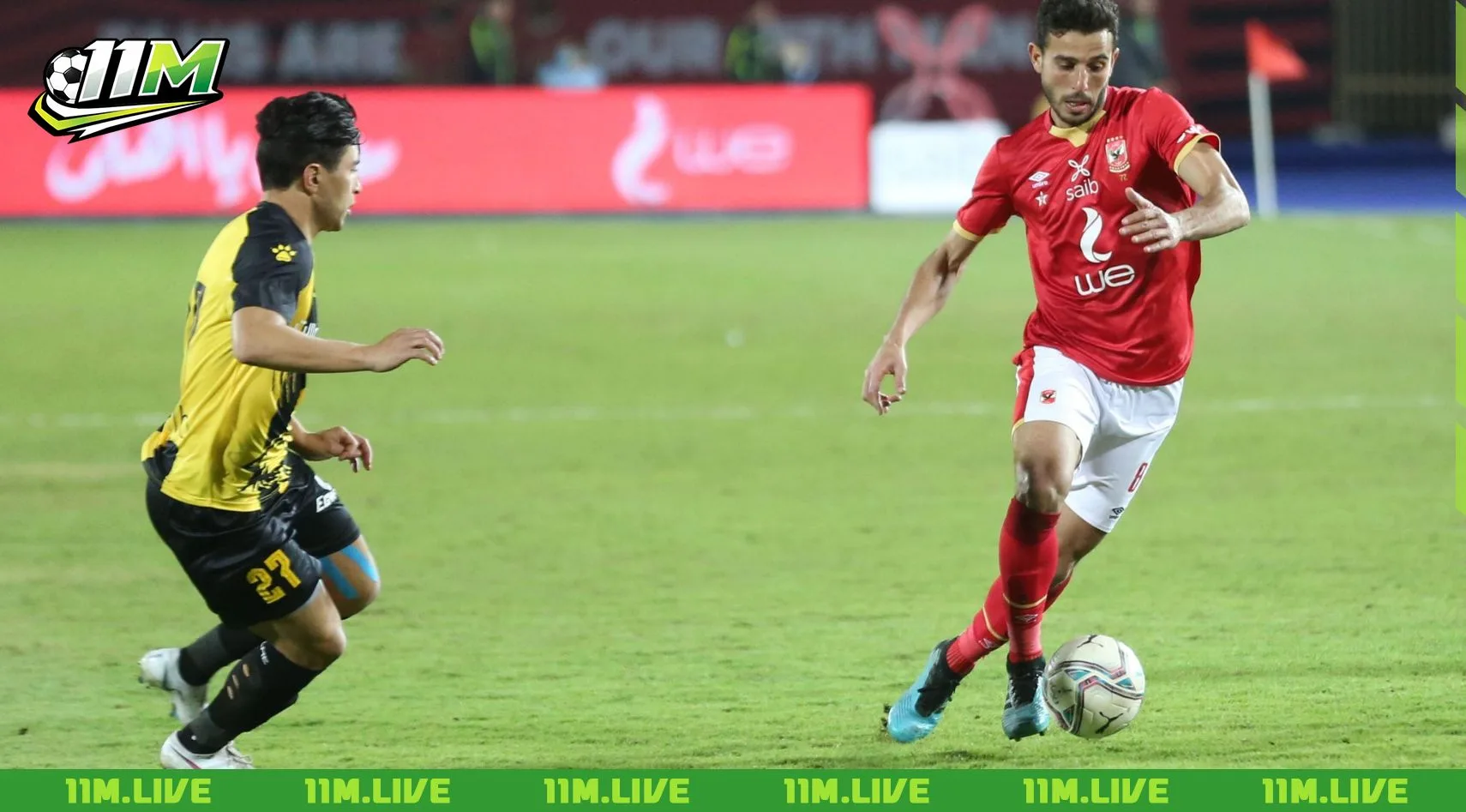 hamdi fathi