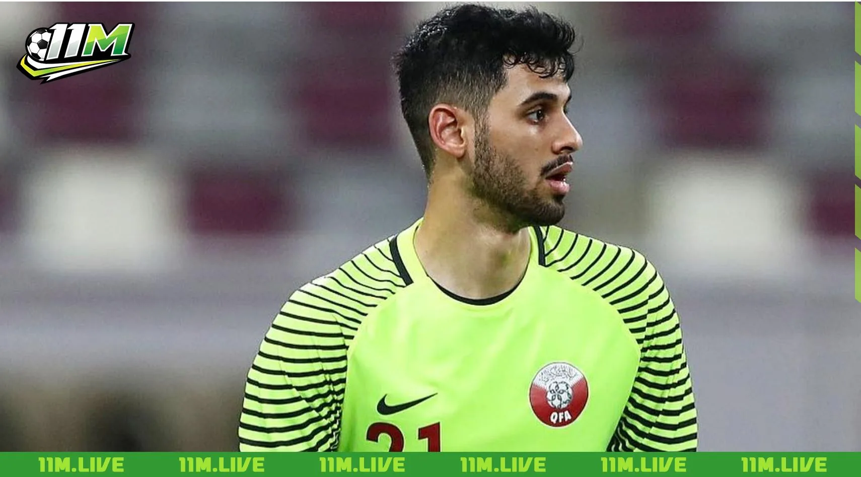 youssef hassan