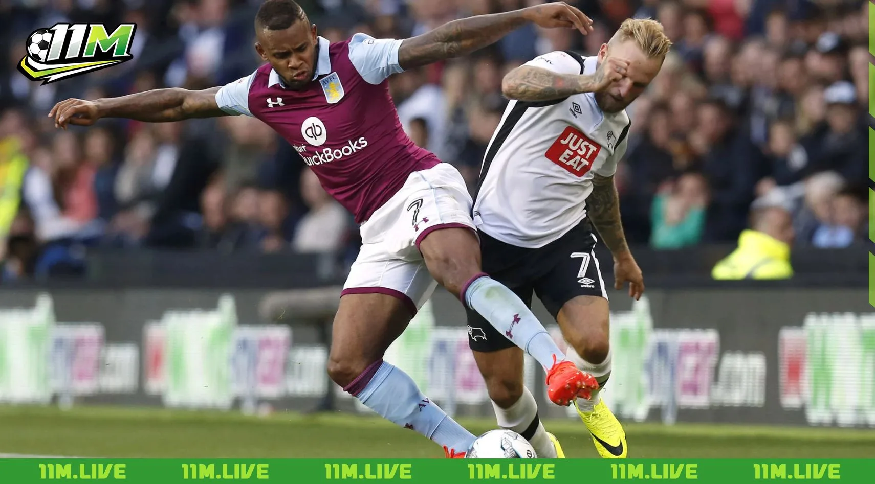 leandro bacuna