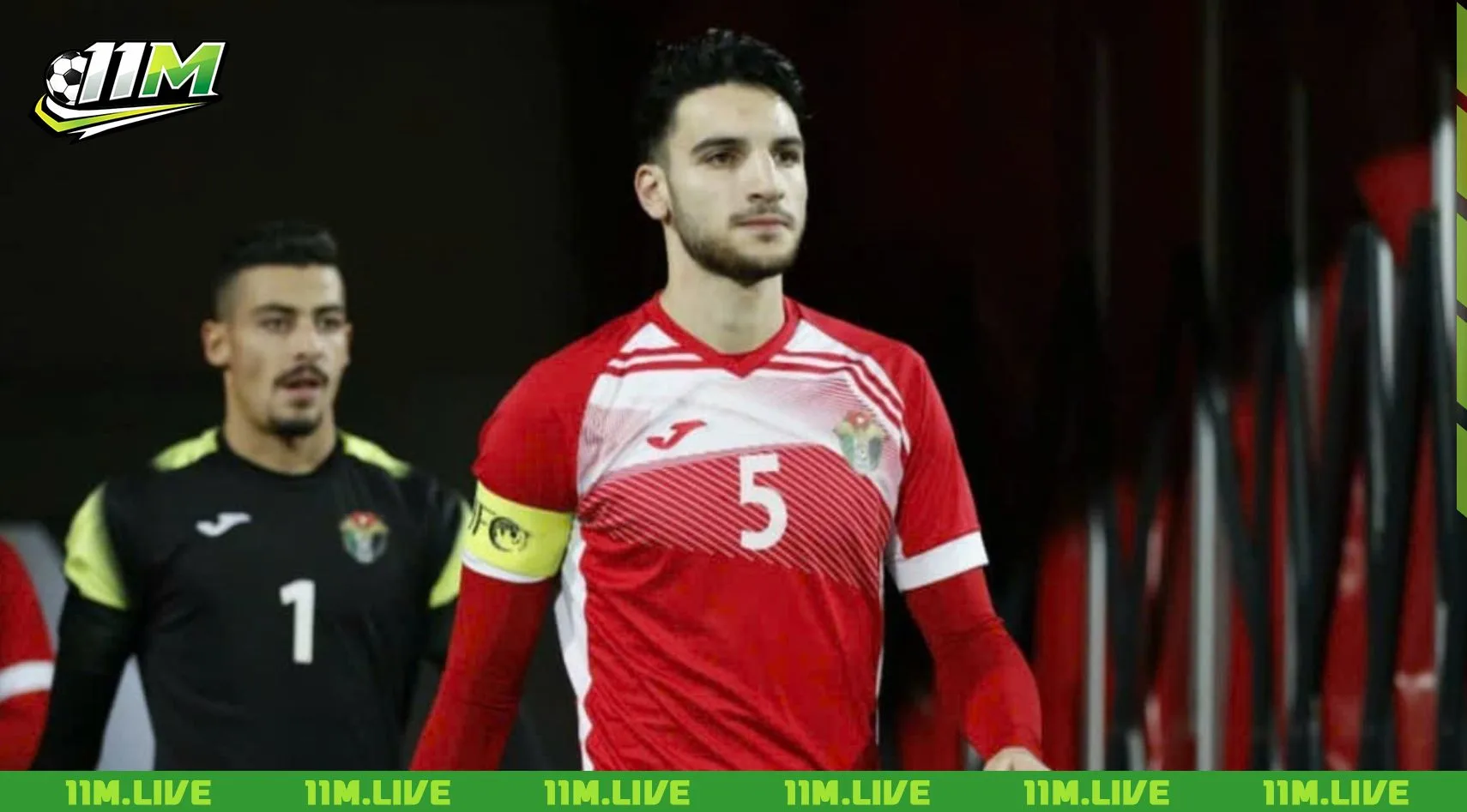 hadi al-hourani
