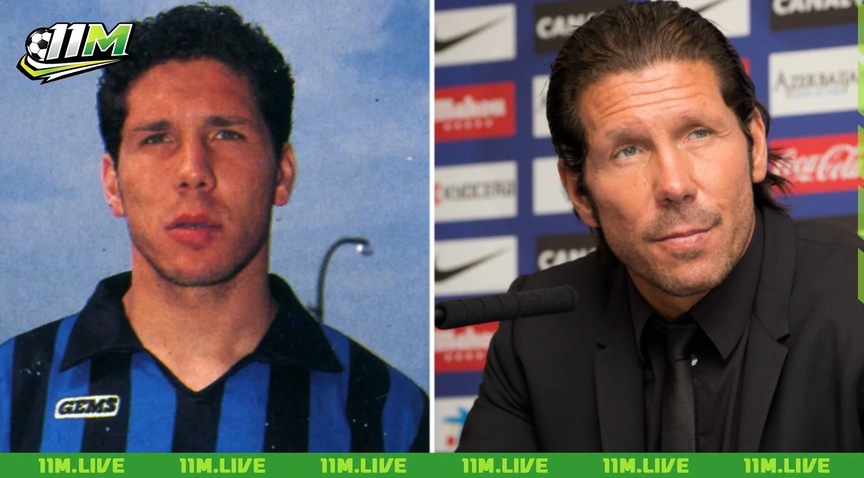 clb pisa
