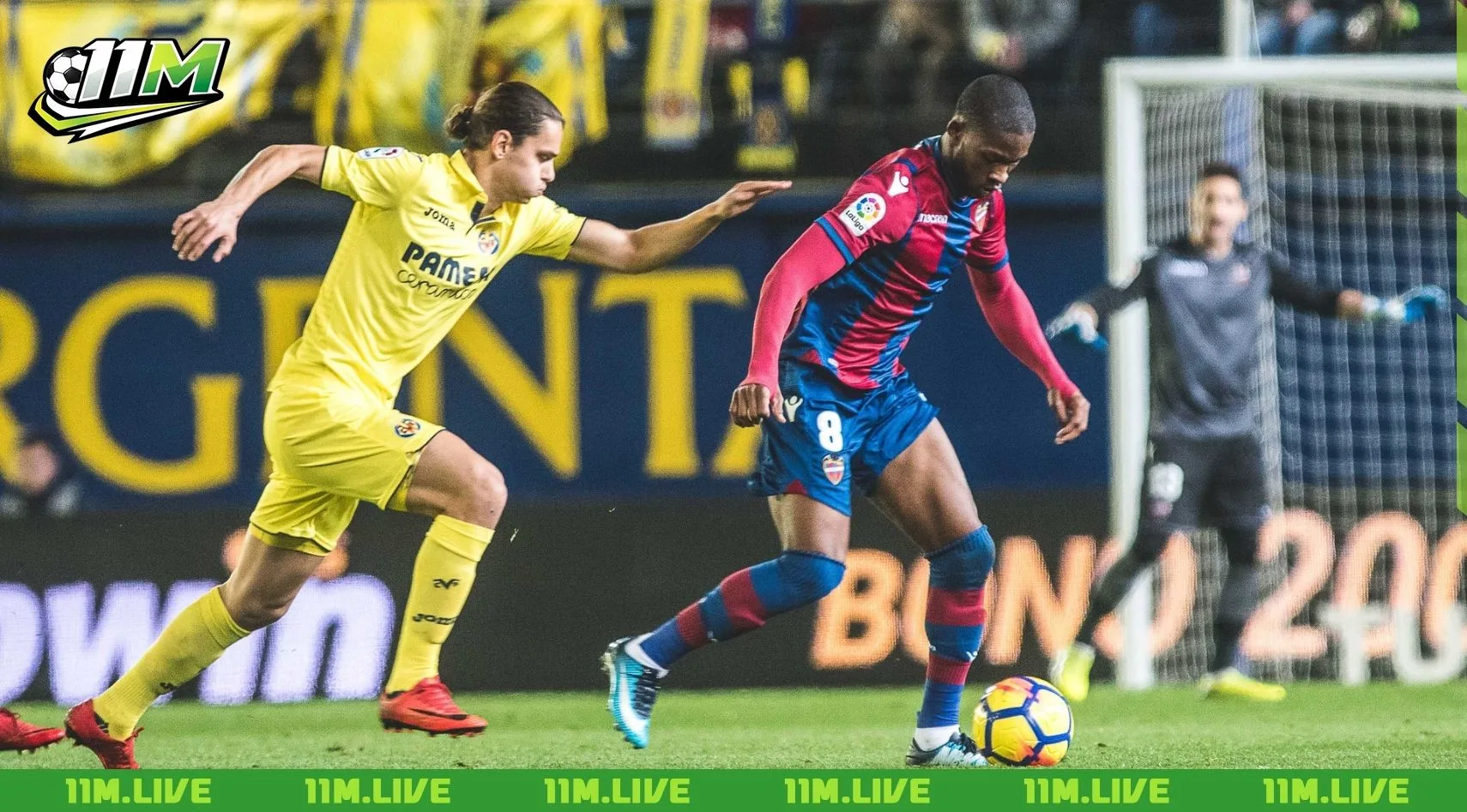 jefferson lerma