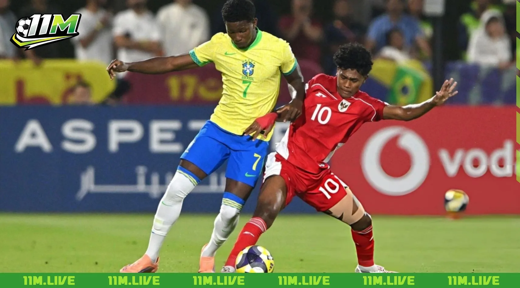 u17 world cup