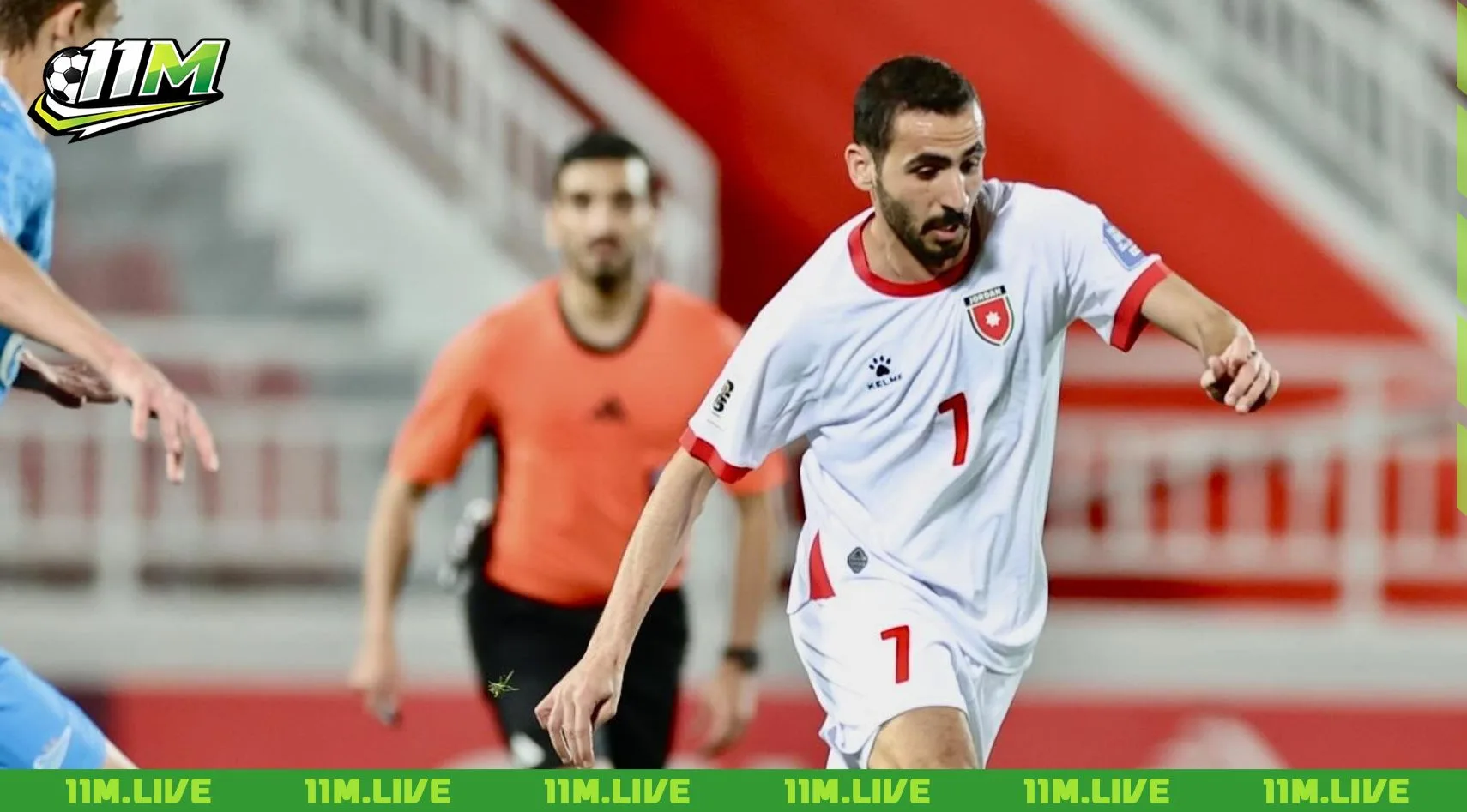 ahmad ersan