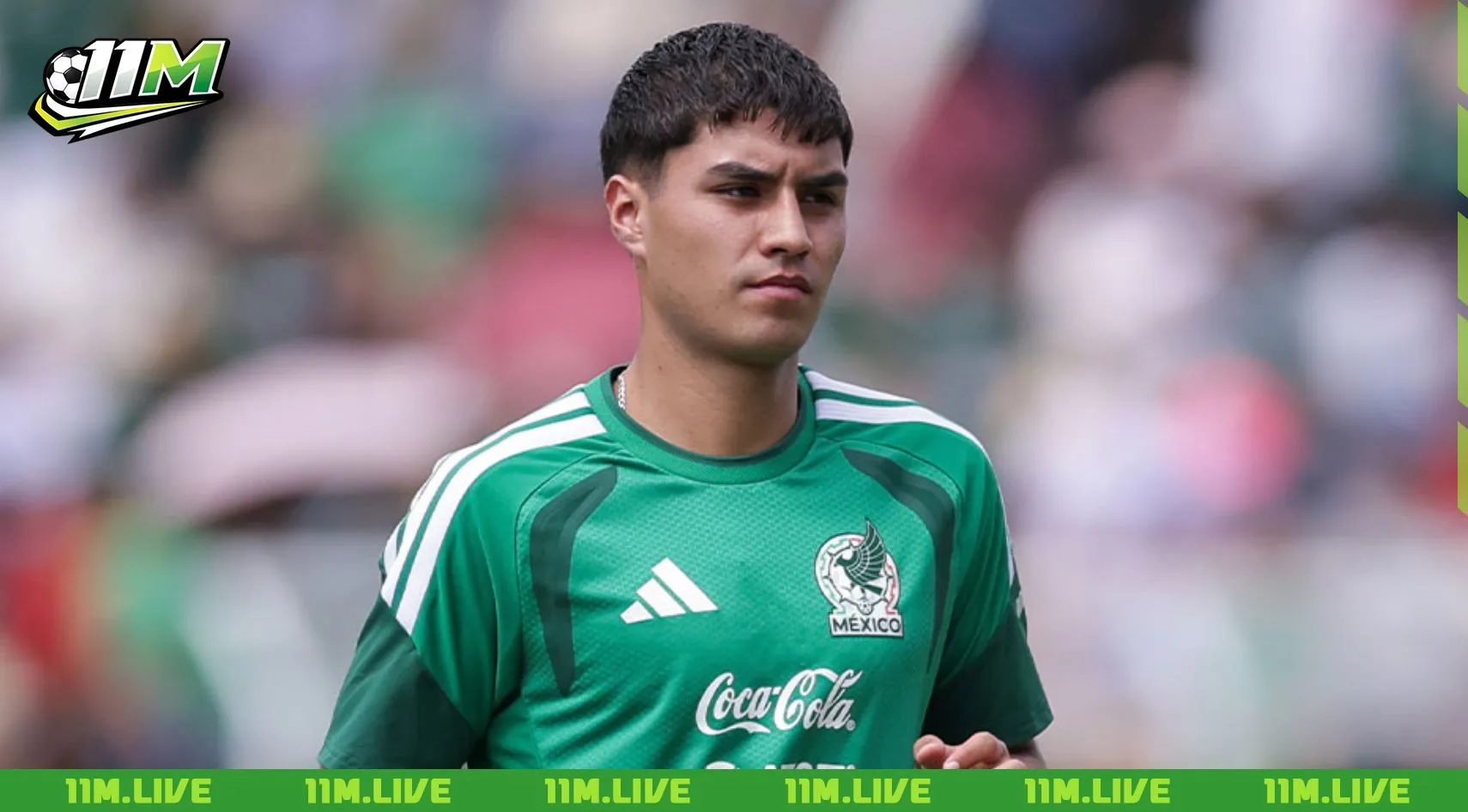 everardo lopez