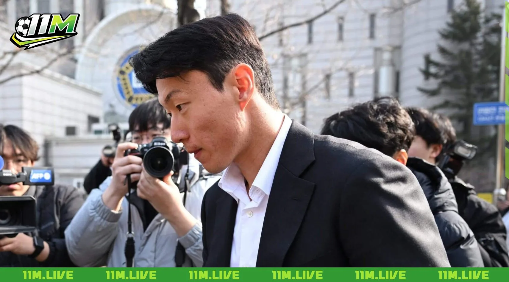 hwang ui-jo