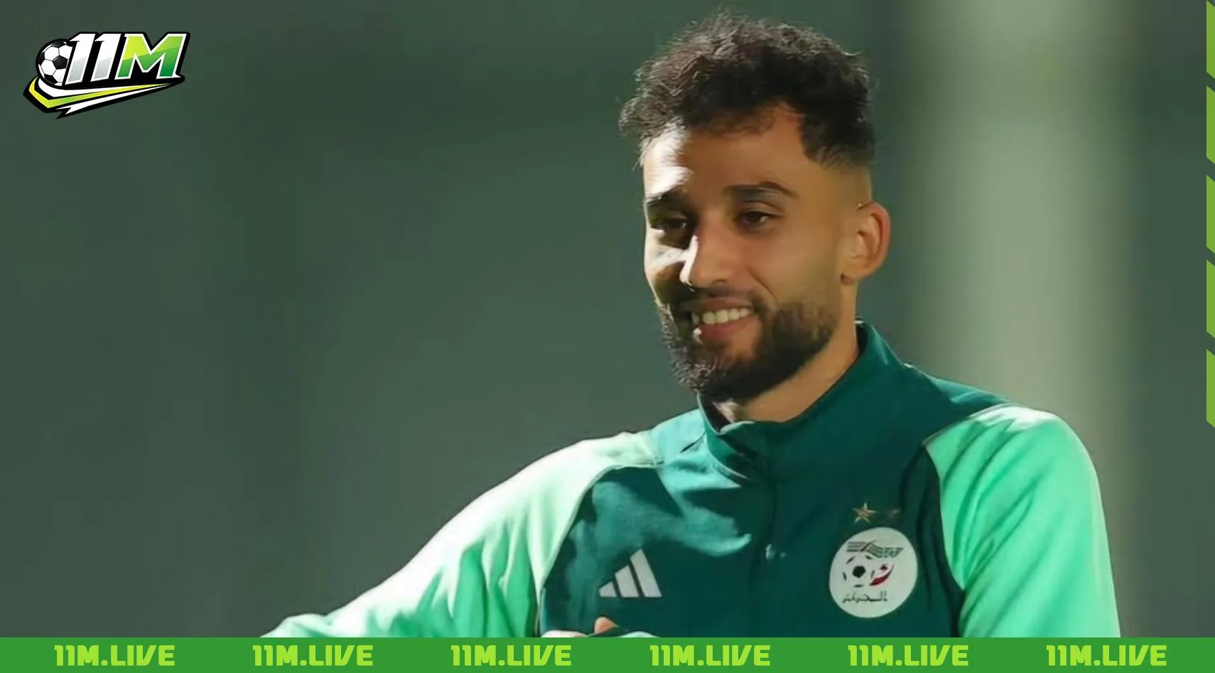 rafik guitane