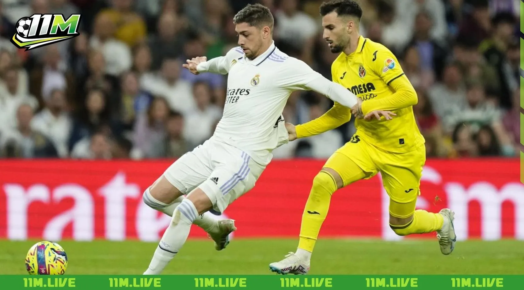 federico valverde