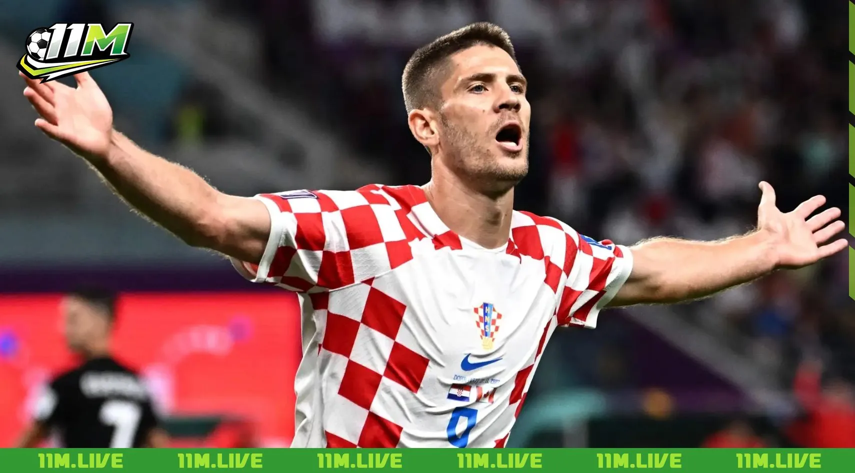 andrej kramaric