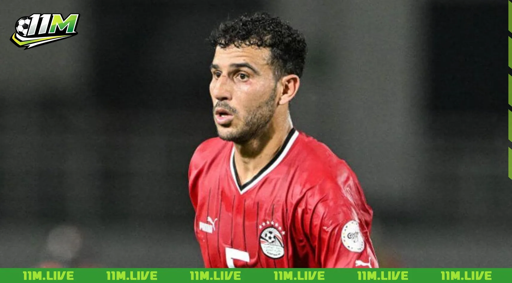 hamdi fathi
