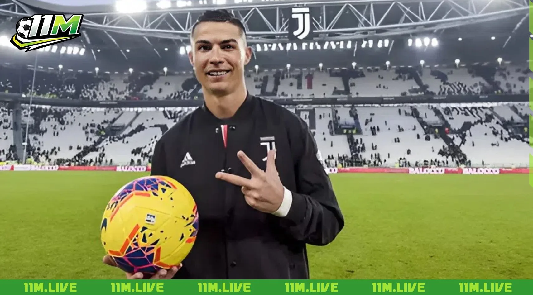 hattrick