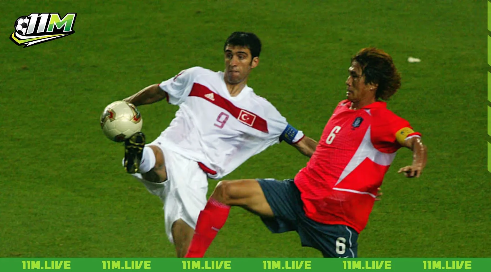  cầu thủ ghi nhiều bàn thắng nhất world cup