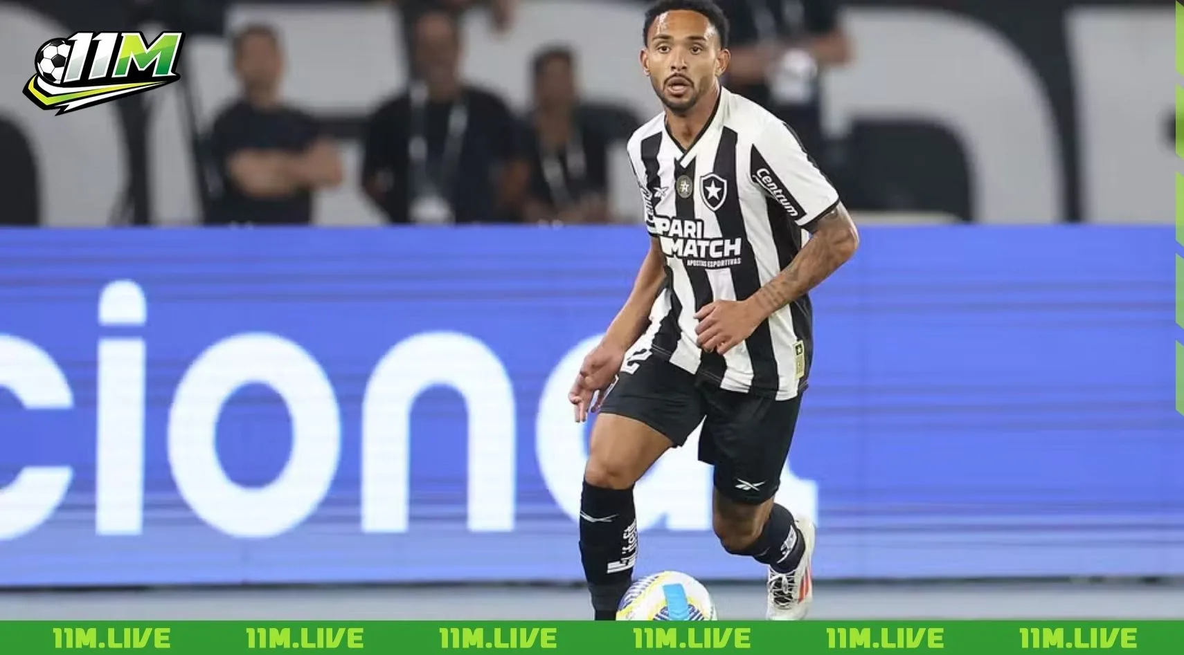 vitinho