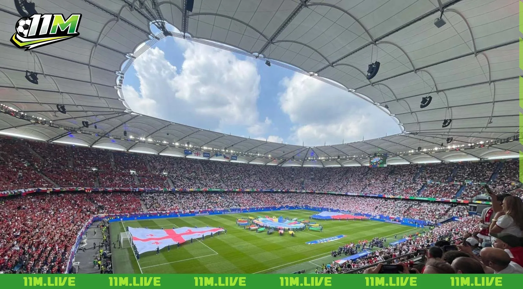 volksparkstadion