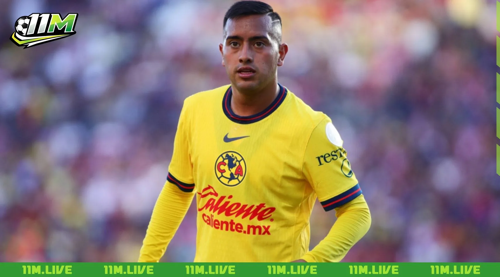 erick sanchez
