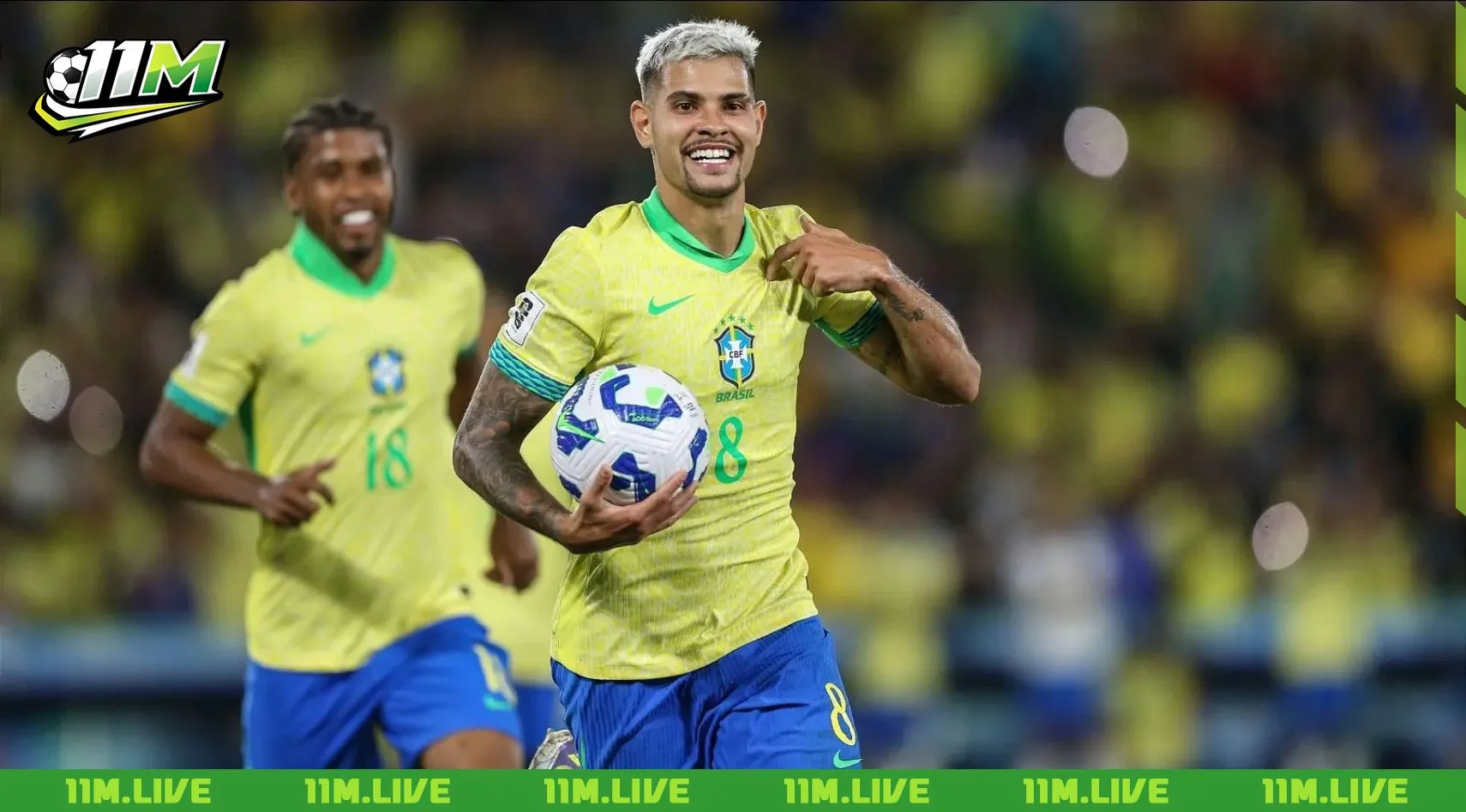 bruno-guimaraes