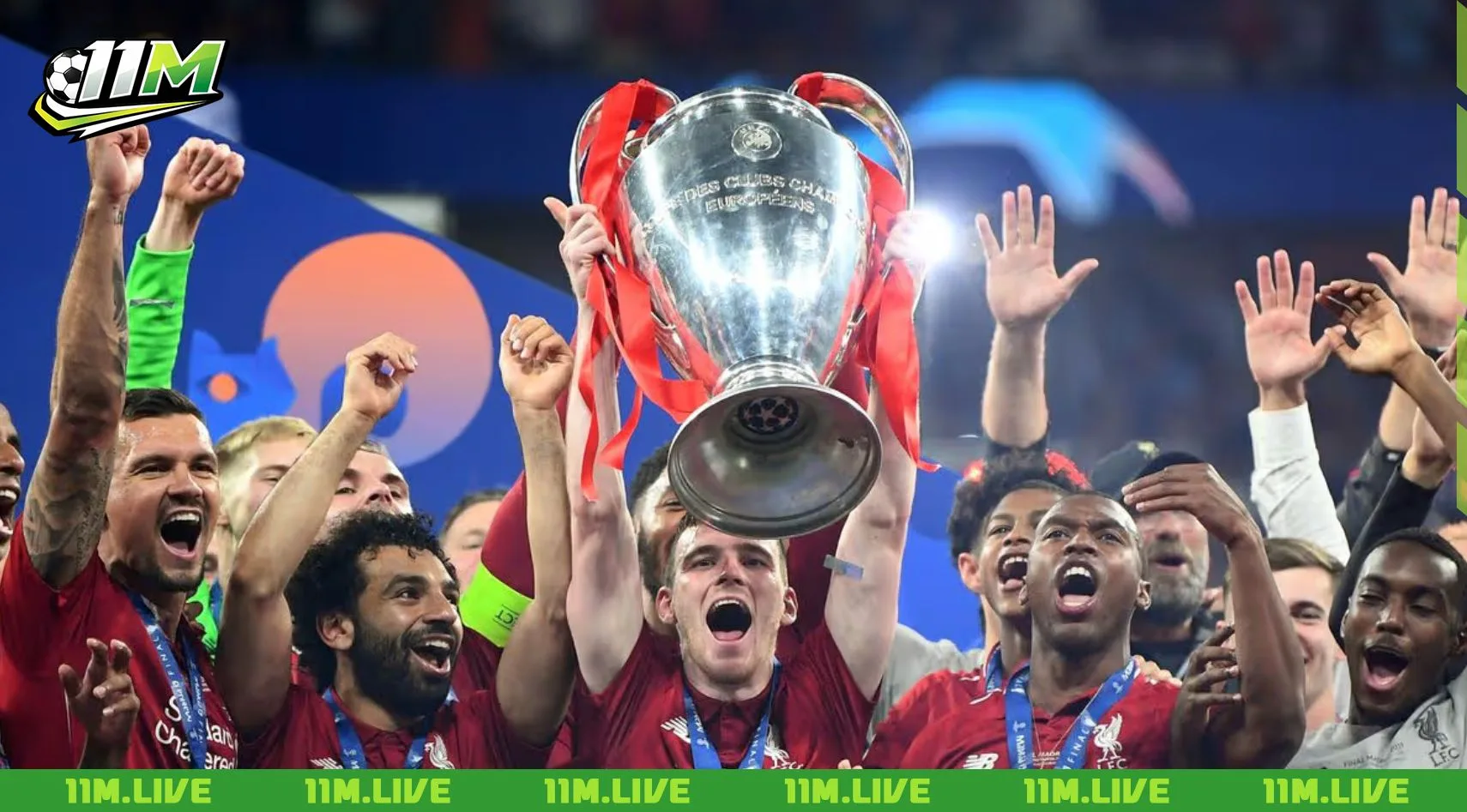 andy robertson