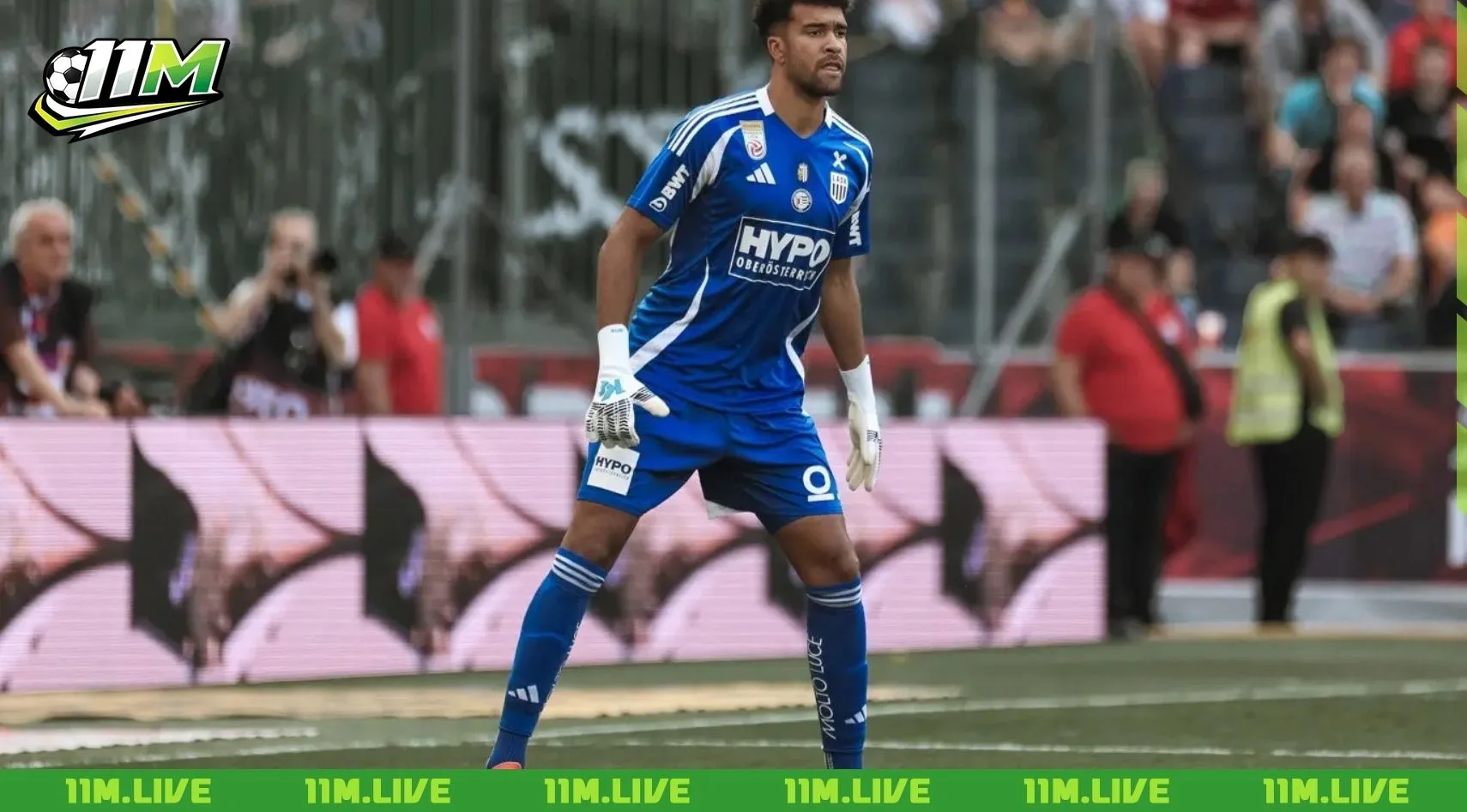tobias lawal