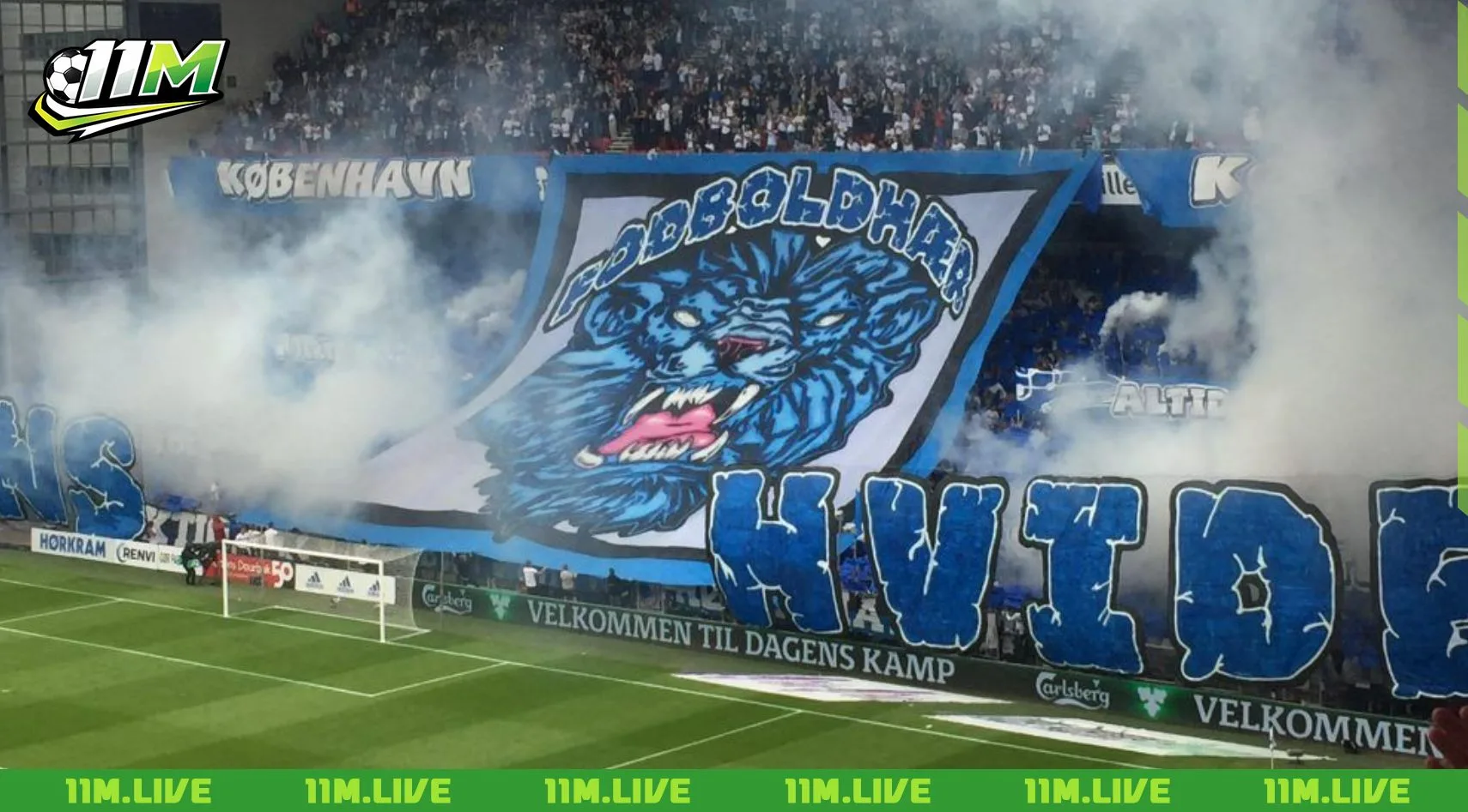 clb copenhagen