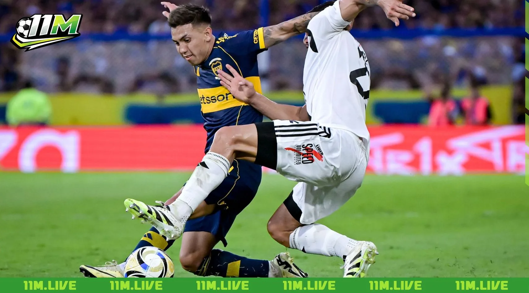 alan velasco