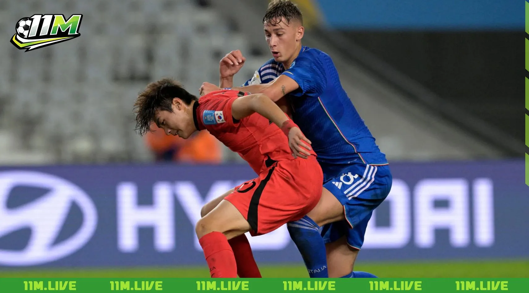 kim ji-soo