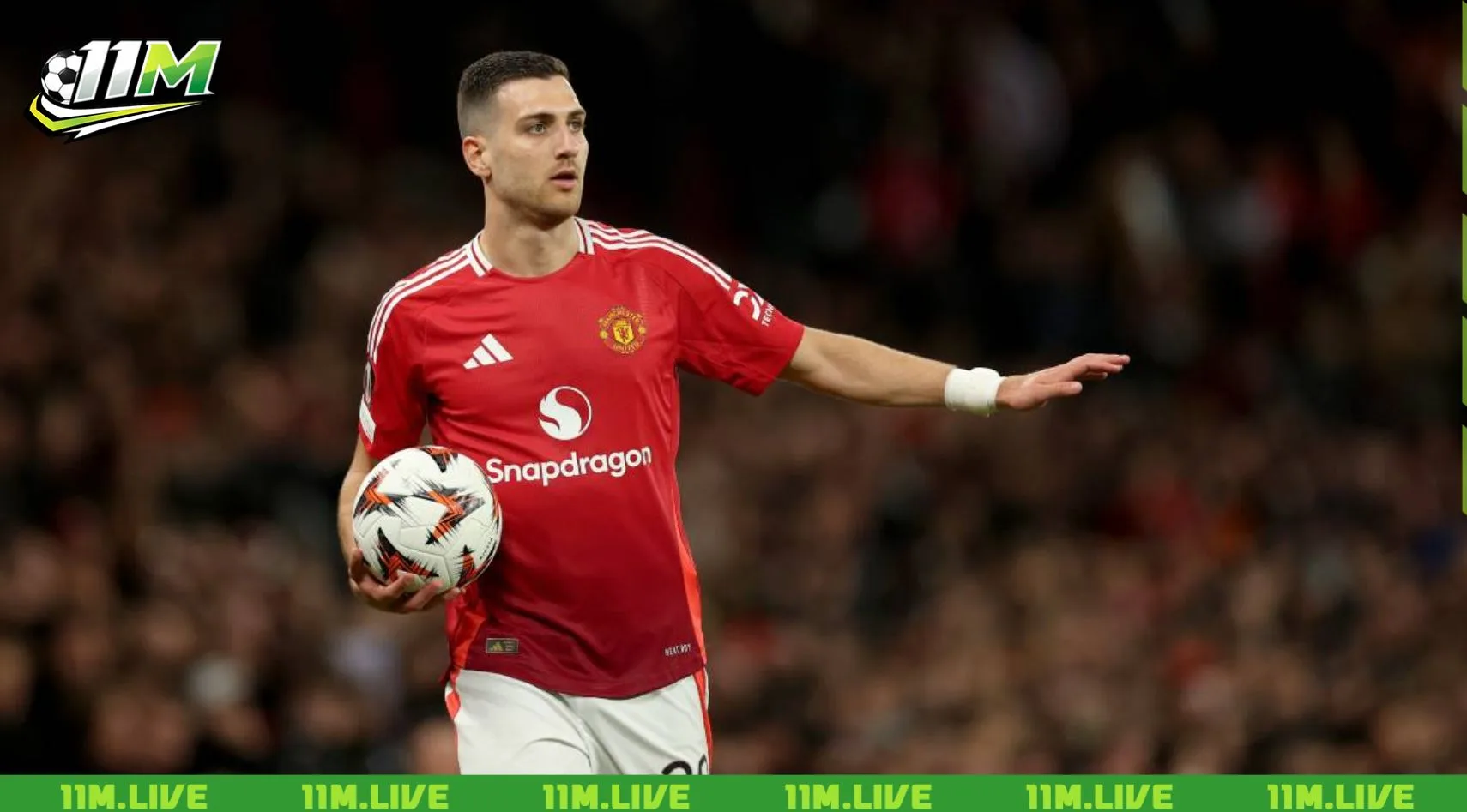 diogo dalot
