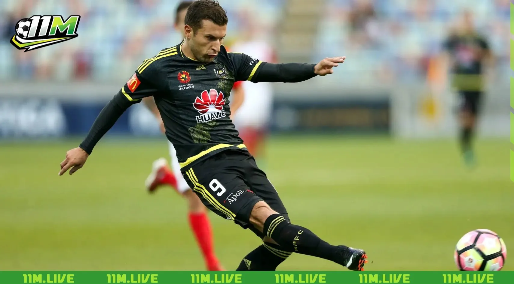 kosta barbarouses