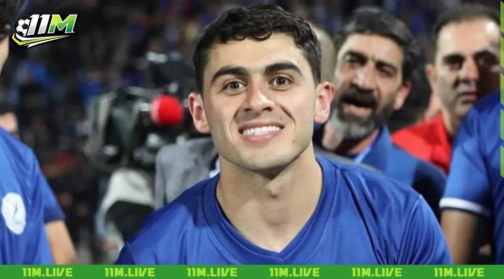 mohammad abu zrayq