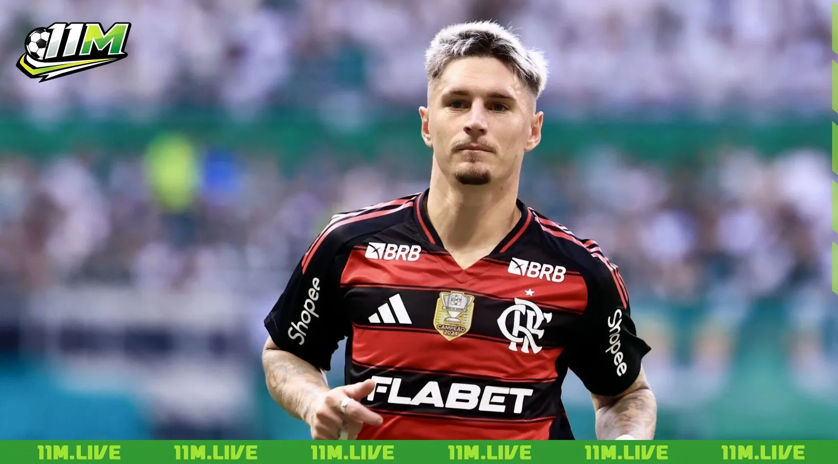guillermo varela