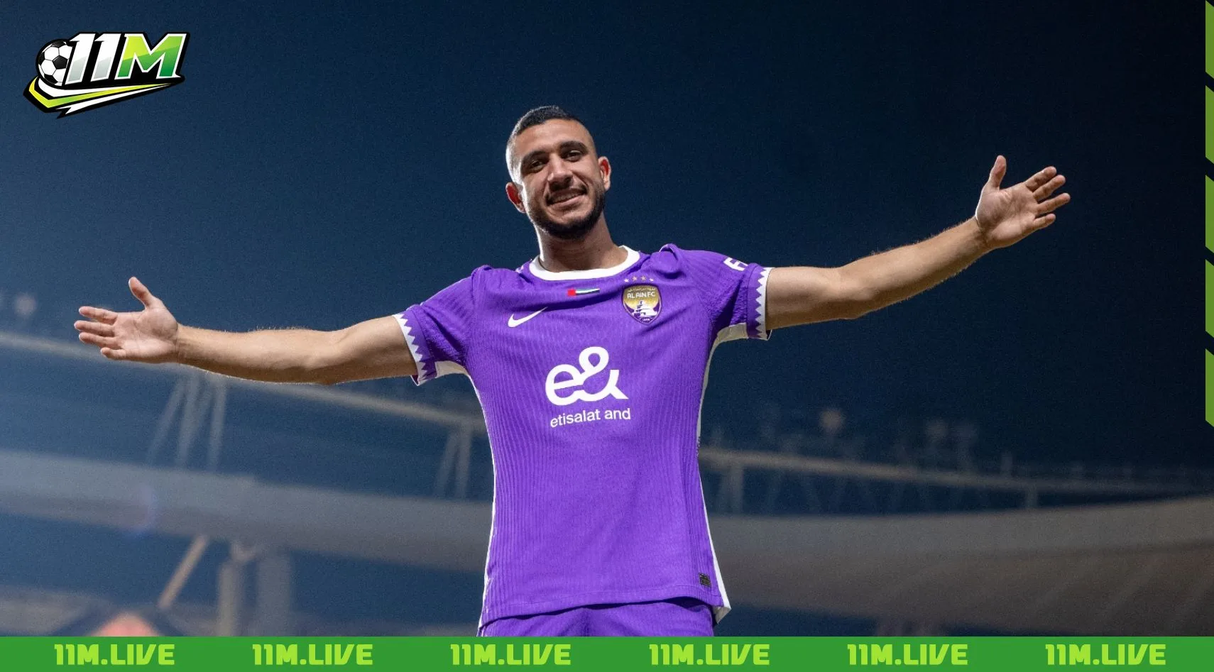 rami rabia