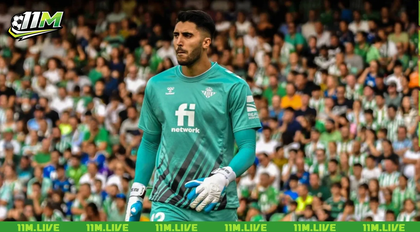 rui silva