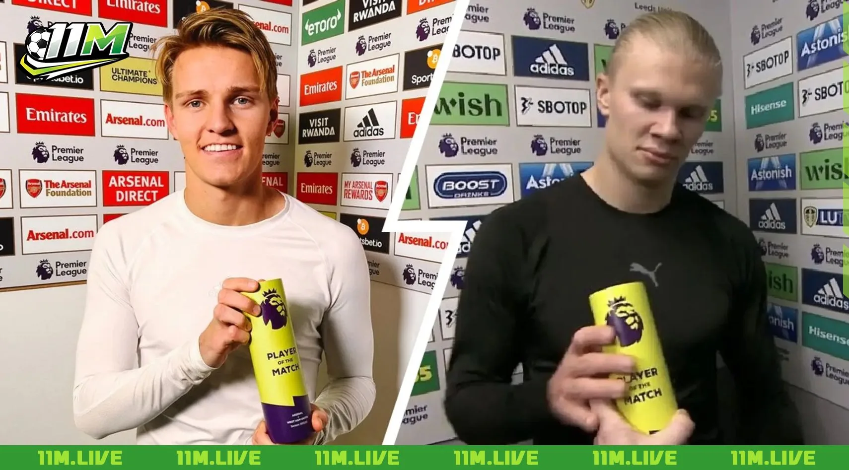 motm