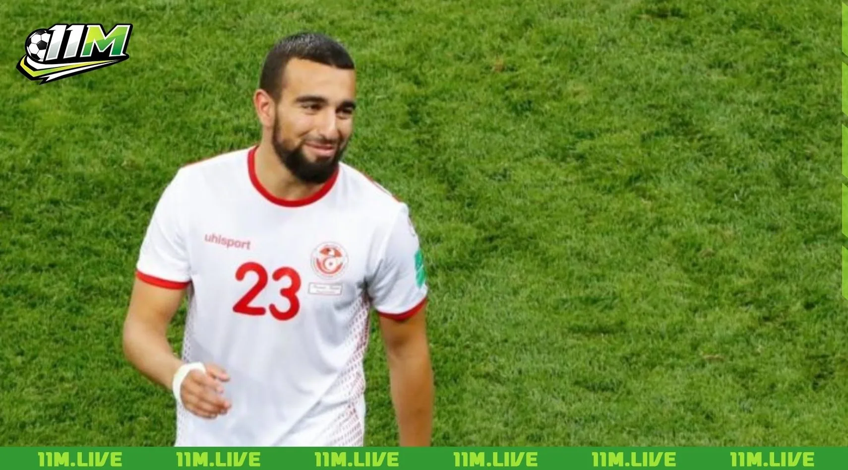 naim sliti