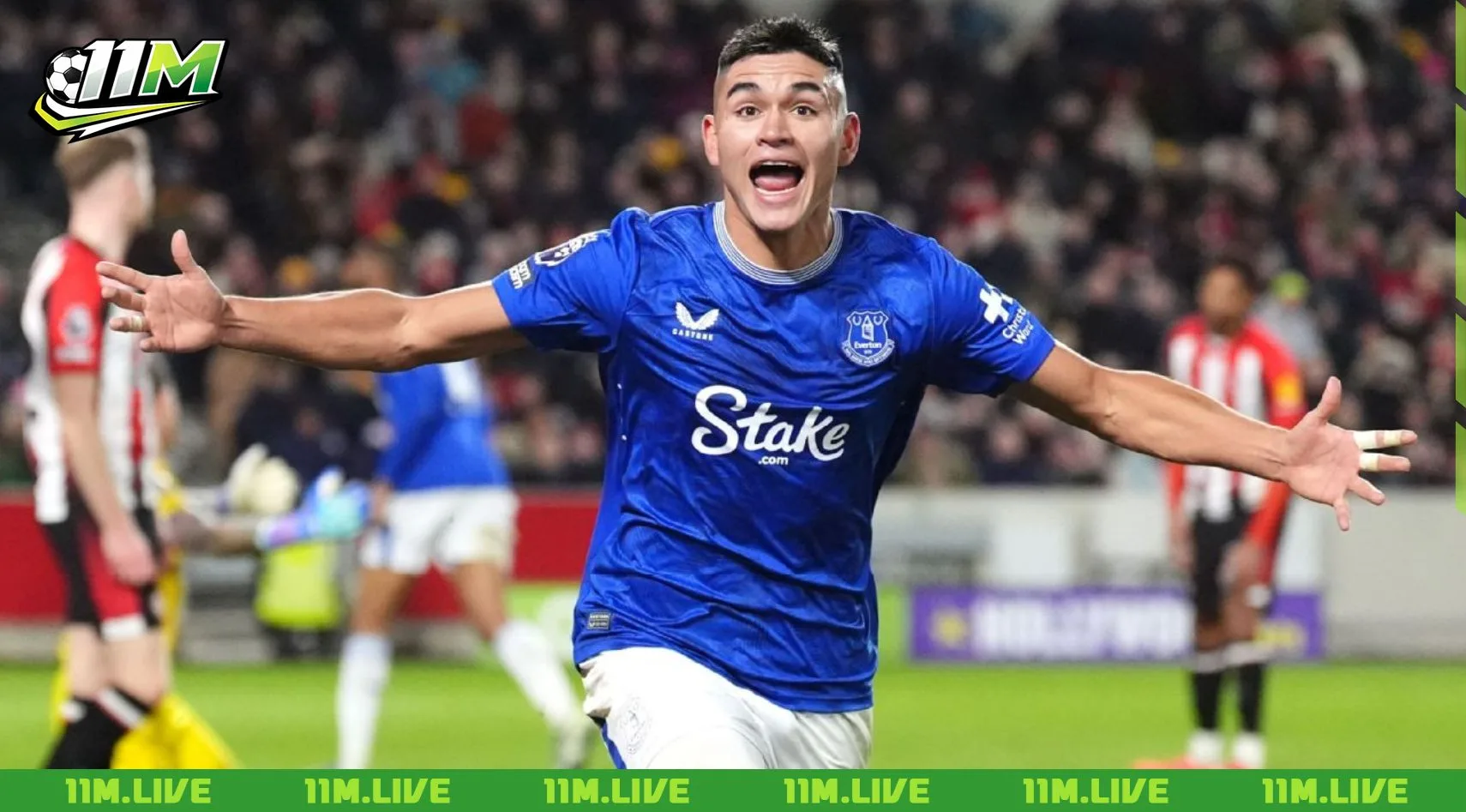 carlos alcaraz